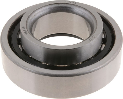Wheel Bearing BCA NBB46