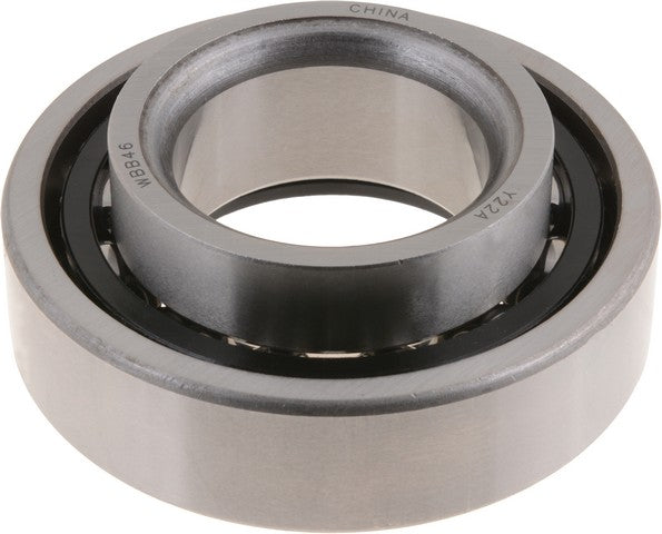Wheel Bearing BCA NBB46