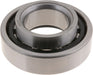 Wheel Bearing BCA NBB46