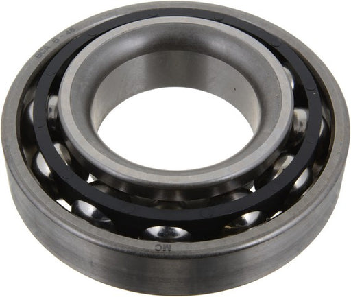 Wheel Bearing BCA NBB48