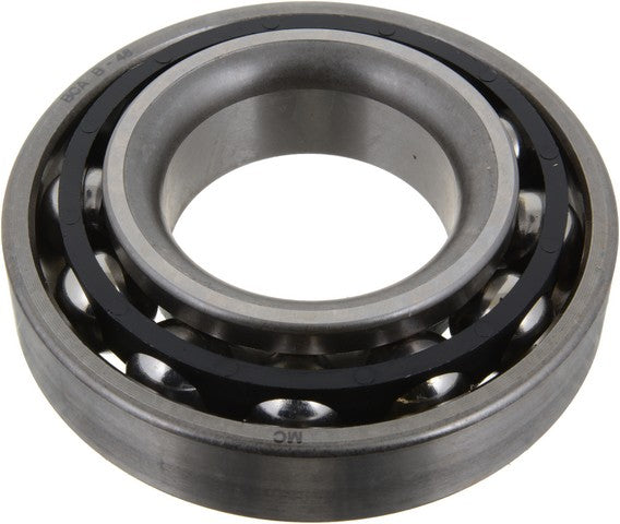 Wheel Bearing BCA NBB48