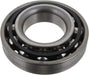 Wheel Bearing BCA NBB48