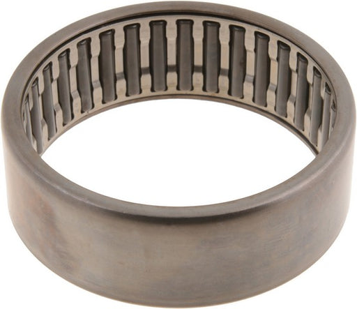 Transfer Case Output Shaft Pilot Bearing BCA NBB5020