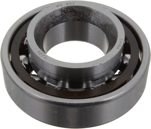 Wheel Bearing BCA NBB52