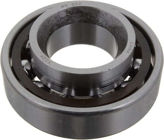 Wheel Bearing BCA NBB52