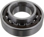 Wheel Bearing BCA NBB52