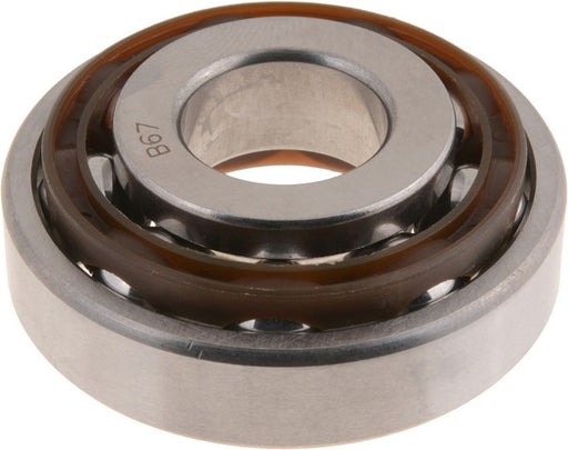 Wheel Bearing BCA NBB67