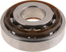 Wheel Bearing BCA NBB67