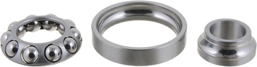 Wheel Bearing BCA NBB73