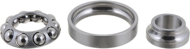 Wheel Bearing BCA NBB73