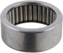 Drive Axle Shaft Bearing BCA NBBH2212