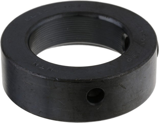 Wheel Locking Collar BCA NBC106