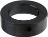 Wheel Locking Collar BCA NBC106
