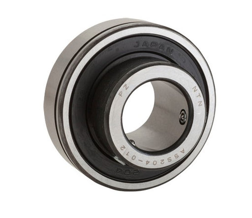 Wheel Locking Collar BCA NBC108