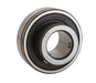Wheel Locking Collar BCA NBC108