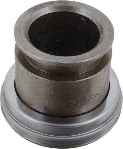 Clutch Release Bearing BCA NBCA02135C