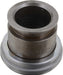 Clutch Release Bearing BCA NBCA02135C