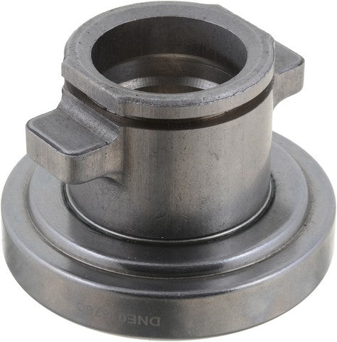 Clutch Release Bearing BCA NBDNE01576C