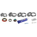 Axle Differential Bearing and Seal Kit BCA NBDRK316