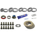Axle Differential Bearing and Seal Kit BCA NBDRK316CMK
