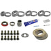 Axle Differential Bearing and Seal Kit BCA NBDRK316EMK