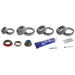 Axle Differential Bearing and Seal Kit BCA NBDRK317A