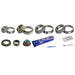 Axle Differential Bearing and Seal Kit BCA NBDRK320J
