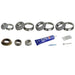 Axle Differential Bearing and Seal Kit BCA NBDRK320K