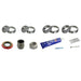Axle Differential Bearing and Seal Kit BCA NBDRK320L