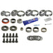 Axle Differential Bearing and Seal Kit BCA NBDRK321JMK