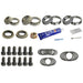 Axle Differential Bearing and Seal Kit BCA NBDRK331BMK