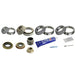 Axle Differential Bearing and Seal Kit BCA NBDRK334C