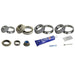 Axle Differential Bearing and Seal Kit BCA NBDRK335C