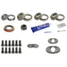 Axle Differential Bearing and Seal Kit BCA NBDRK337AMK