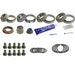 Axle Differential Bearing and Seal Kit BCA NBDRK339FMK