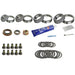 Axle Differential Bearing and Seal Kit BCA NBDRK339HMK