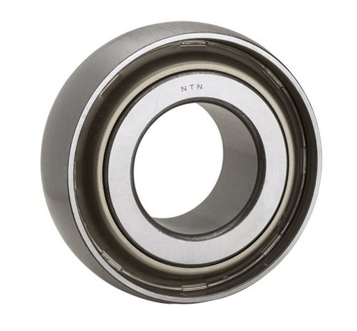 Multi Purpose Bearing BCA NBDS209TTR10