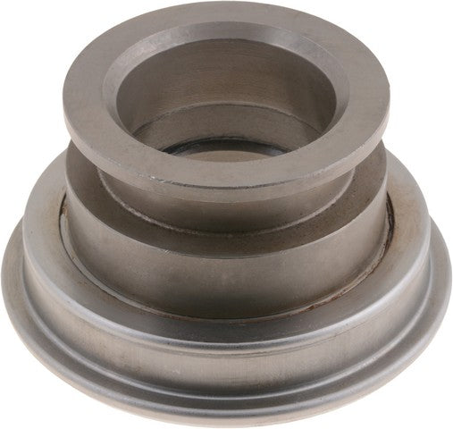 Clutch Release Bearing BCA NBF01757C