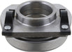 Clutch Release Bearing BCA NBF1505C