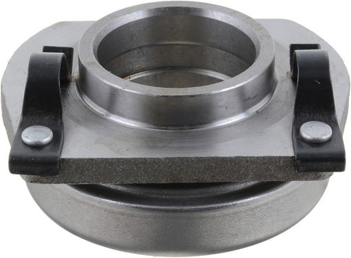 Clutch Release Bearing BCA NBF1505C