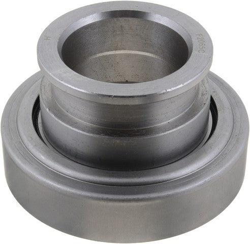Clutch Release Bearing BCA NBF2065C