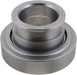 Clutch Release Bearing BCA NBF2065C
