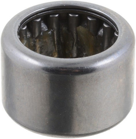 Clutch Pilot Bearing BCA NBF85265