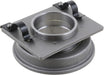 Clutch Release Bearing BCA NBFB1625C