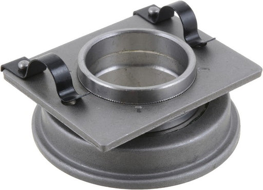 Clutch Release Bearing BCA NBFB1625C