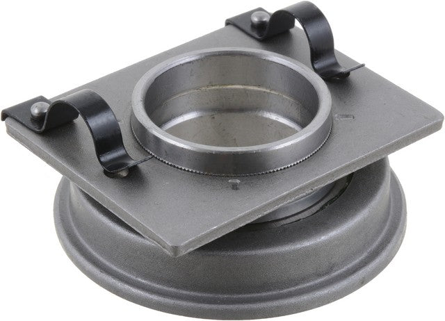 Clutch Release Bearing BCA NBFB1625C