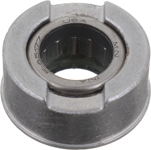 Clutch Pilot Bearing BCA NBFC65174