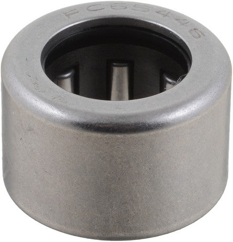 Clutch Pilot Bearing BCA NBFC65446