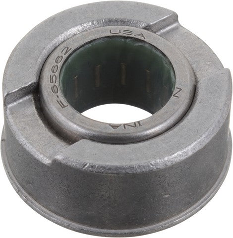 Clutch Pilot Bearing BCA NBFC65662