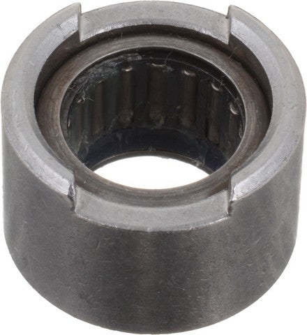 Clutch Pilot Bearing BCA NBFC66426